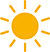 sun-resize