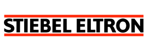 tzavellas-STIEBEL-ELTRON