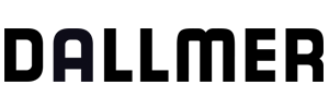 tzavellas-dallmer
