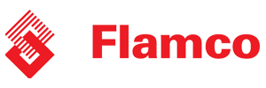 tzavellas-flamco