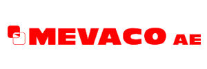 tzavellas-mevaco