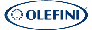 tzavellas-olefini
