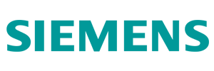 tzavellas-siemens