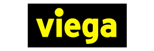 tzavellas-viega
