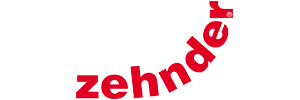 tzavellas-zehnder