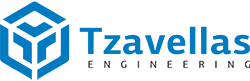 logo-tzavellas-engineering