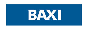 tzavellas-baxi-2