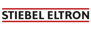 stiebel-eltron-new
